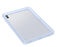 Samsung Etui Frame Cover do Tab S11 Ultra niebieskie - 1357756 - zdjęcie 3